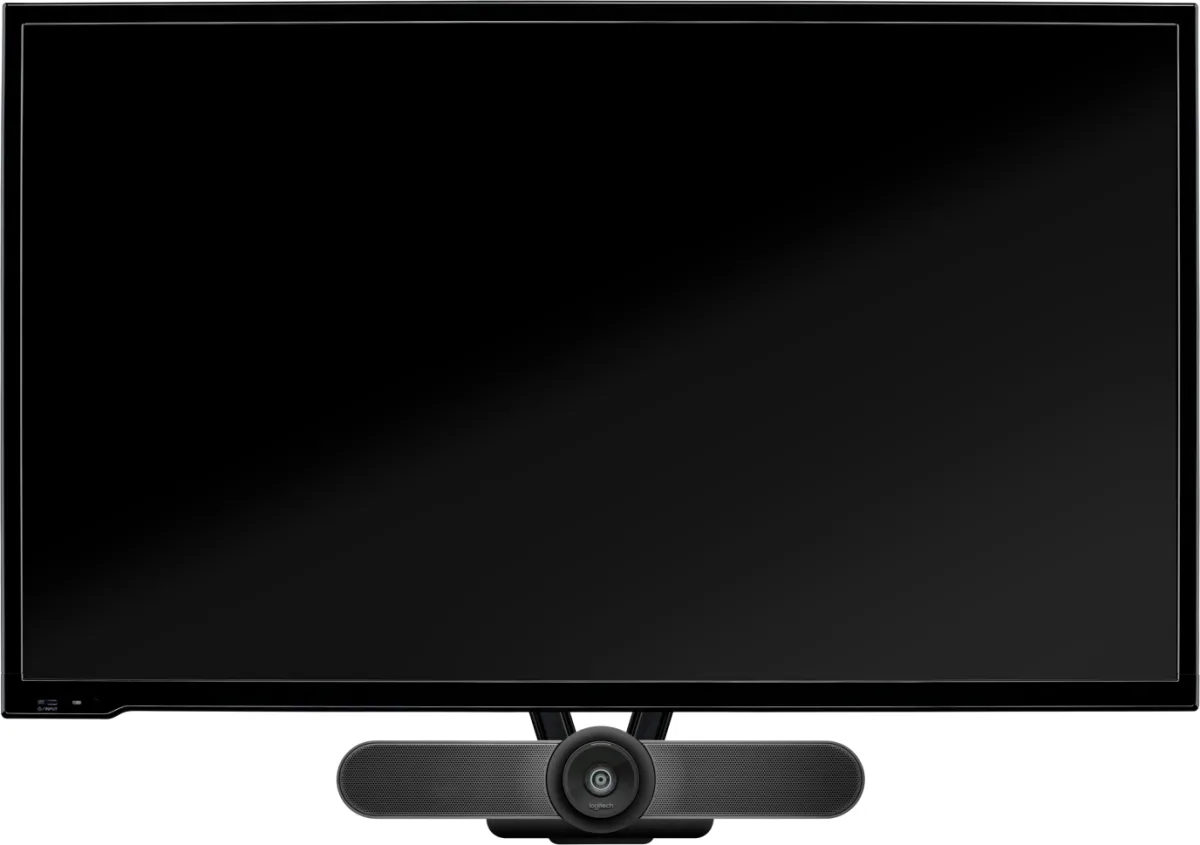 TV Mount for MeetUp — image 2