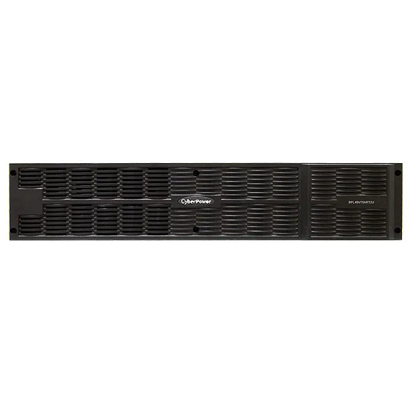 Battery Pack PR3000LCDRTXL2U — image 3