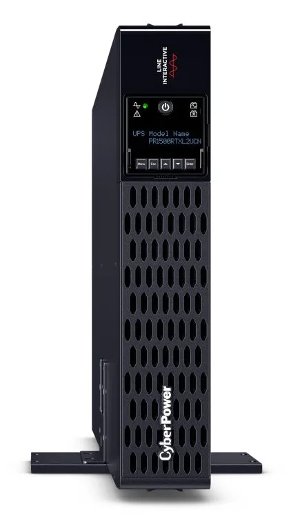 1500VA 1500W Sine Wave UPS — image 14