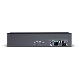 Switched ATS PDU Series L5-30P — image 2