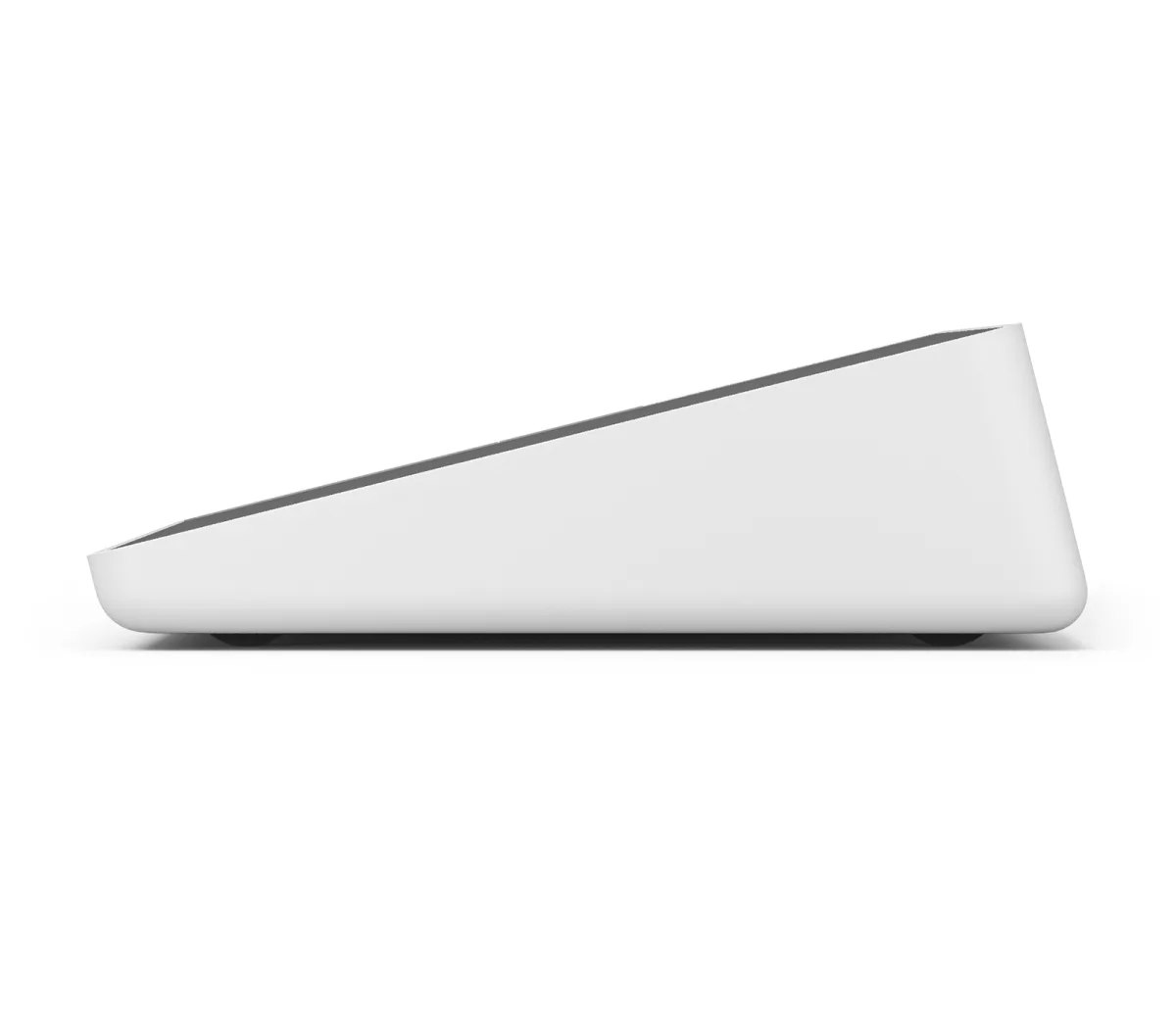 Logitech Tap IP (white) — image 2