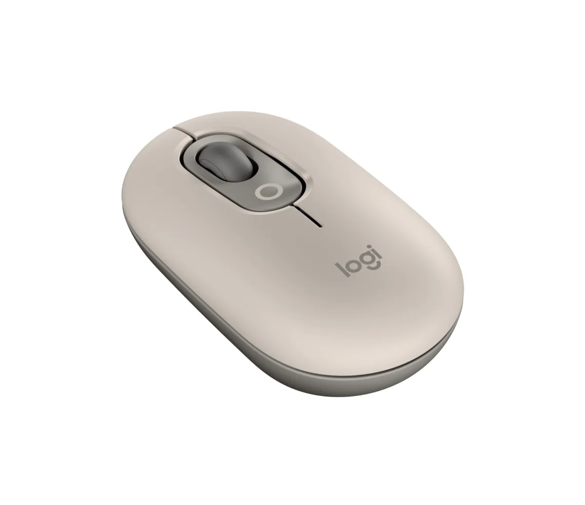POP MOUSE - MIST — image 8