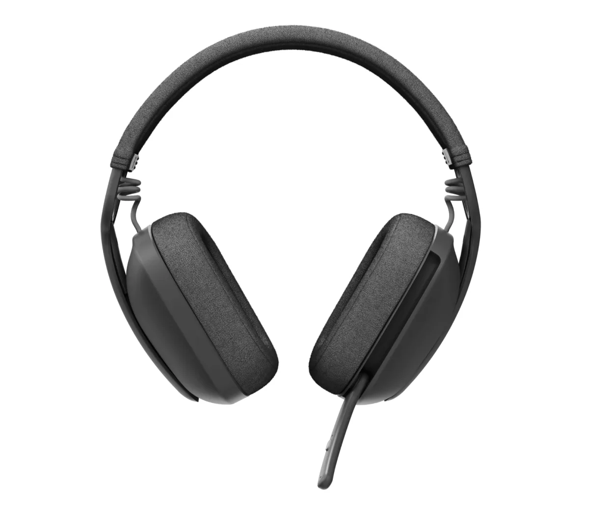 Logitech Zone Vibe Wireless NBT Headset — image 3