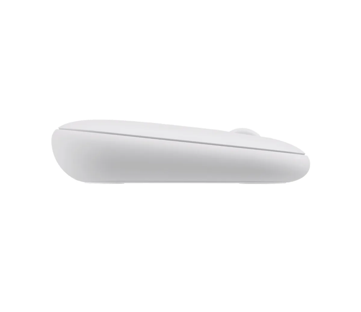 PEBBLE MOUSE 2 M350S TONAL WHITE — image 8