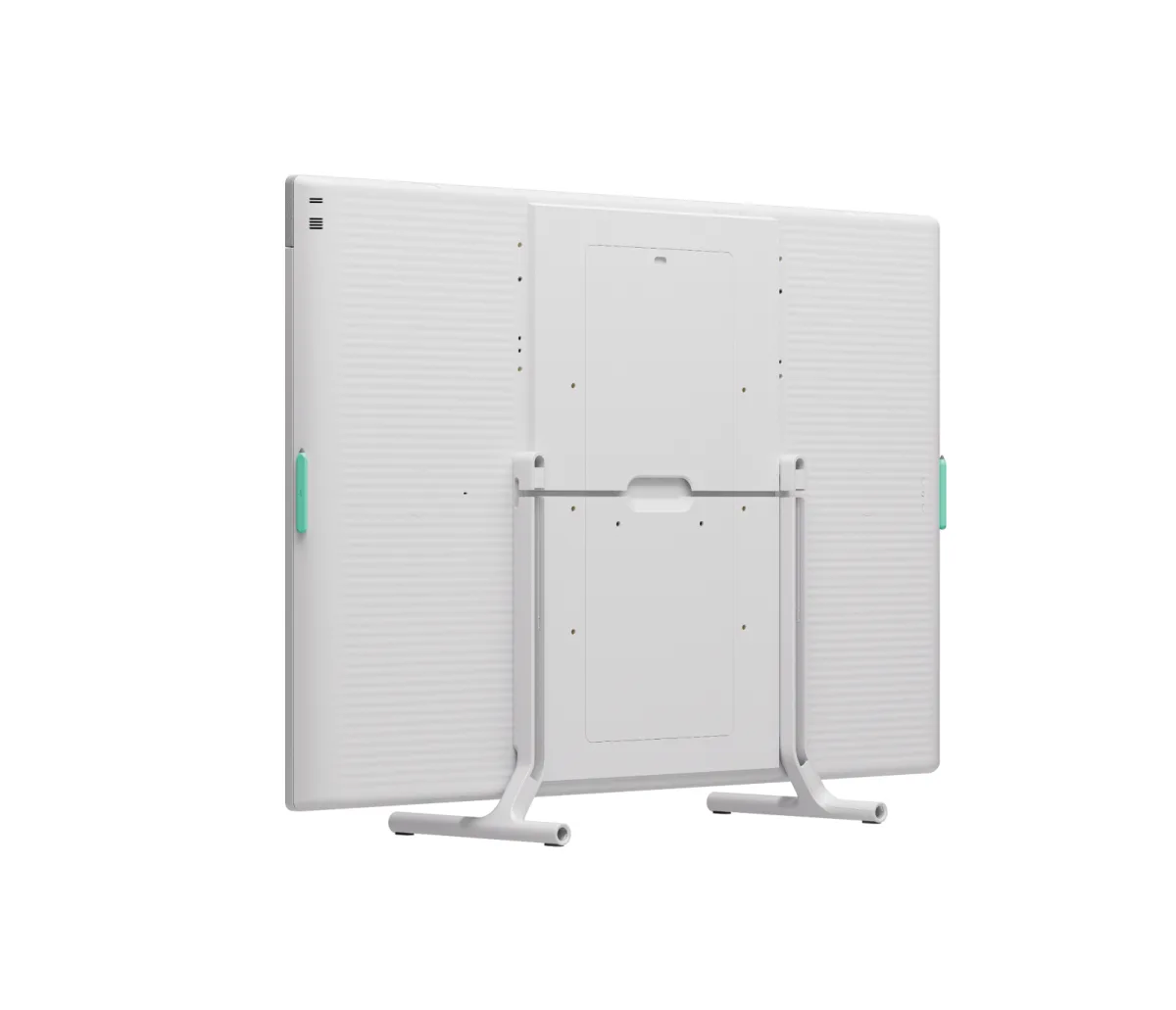 Rally Board 65 - Offwhite — image 2