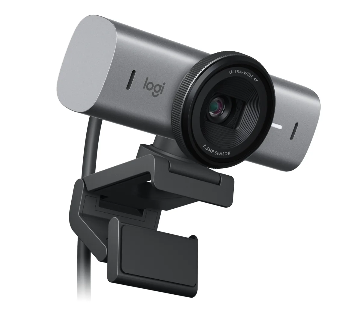 Logitech MX Brio 705 for Business — image 4