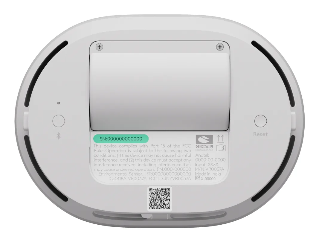 Logitech Spot — image 2