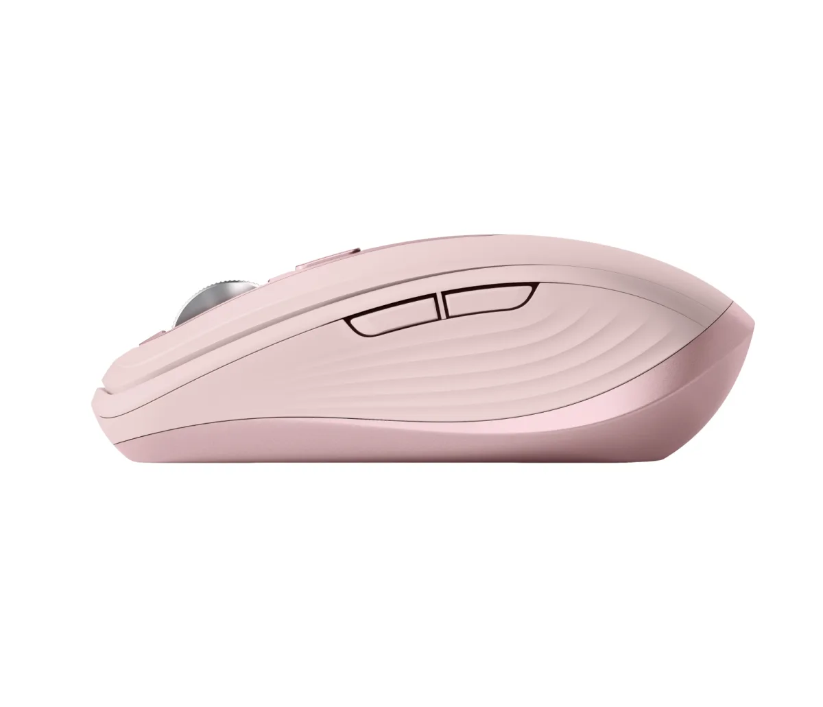 MX Anywhere 3S - Rose — image 9