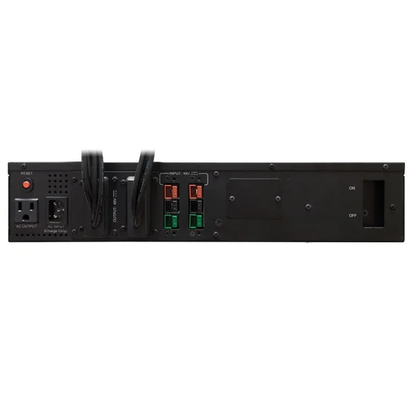 Battery Pack PR3000LCDRTXL2U — image 2