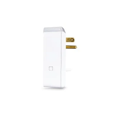 3 AC OUTLET WALL TAP 125V,4 USB 3.4A POR — image 5