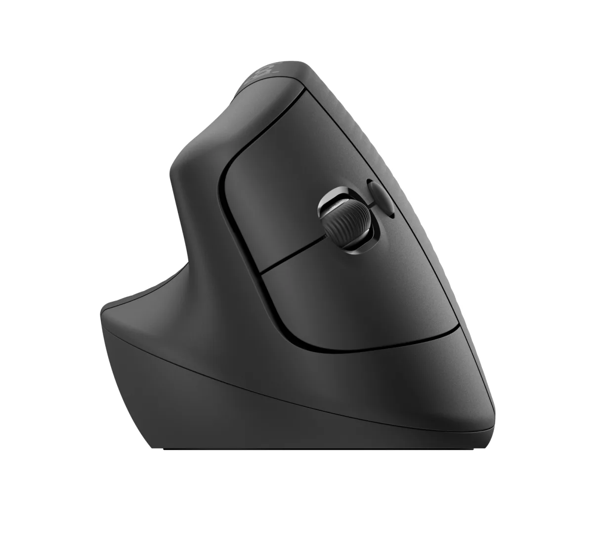 Logitech Lift Left (Graphite) — image 7