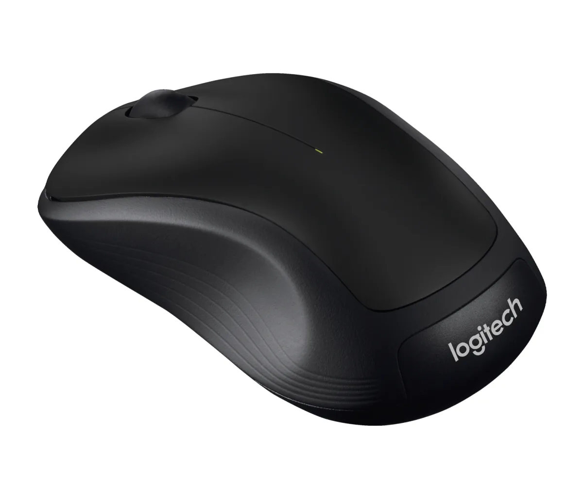 Wireless Mouse M310 - Black — image 4