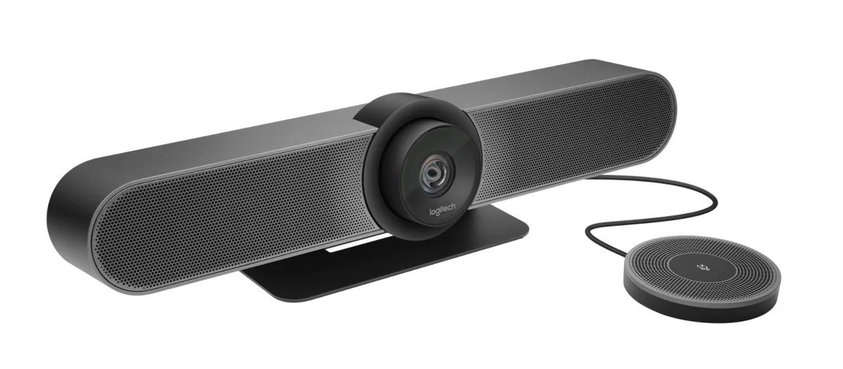MeetUp + Expansion Mic — image 5