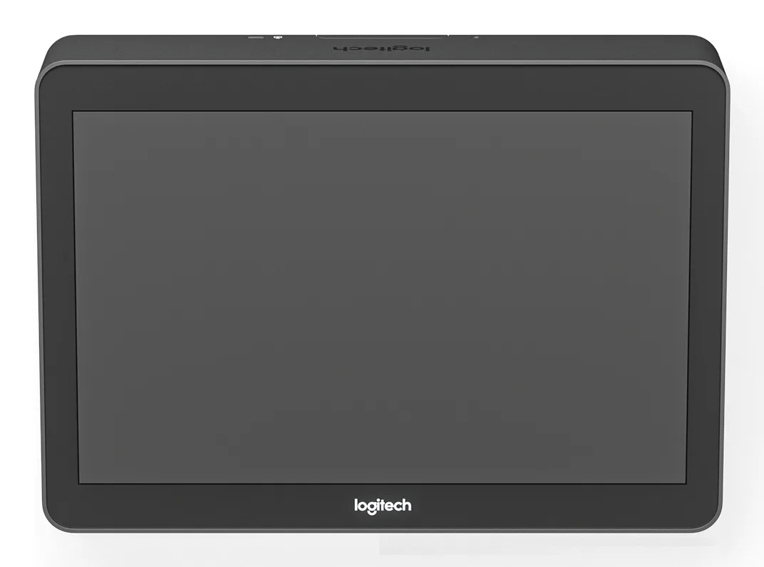 Logi SML Unvi VC Appl w/Tap+RallyBarMini — image 9