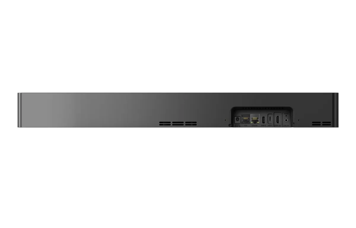 Yealink A25 031 — image 2