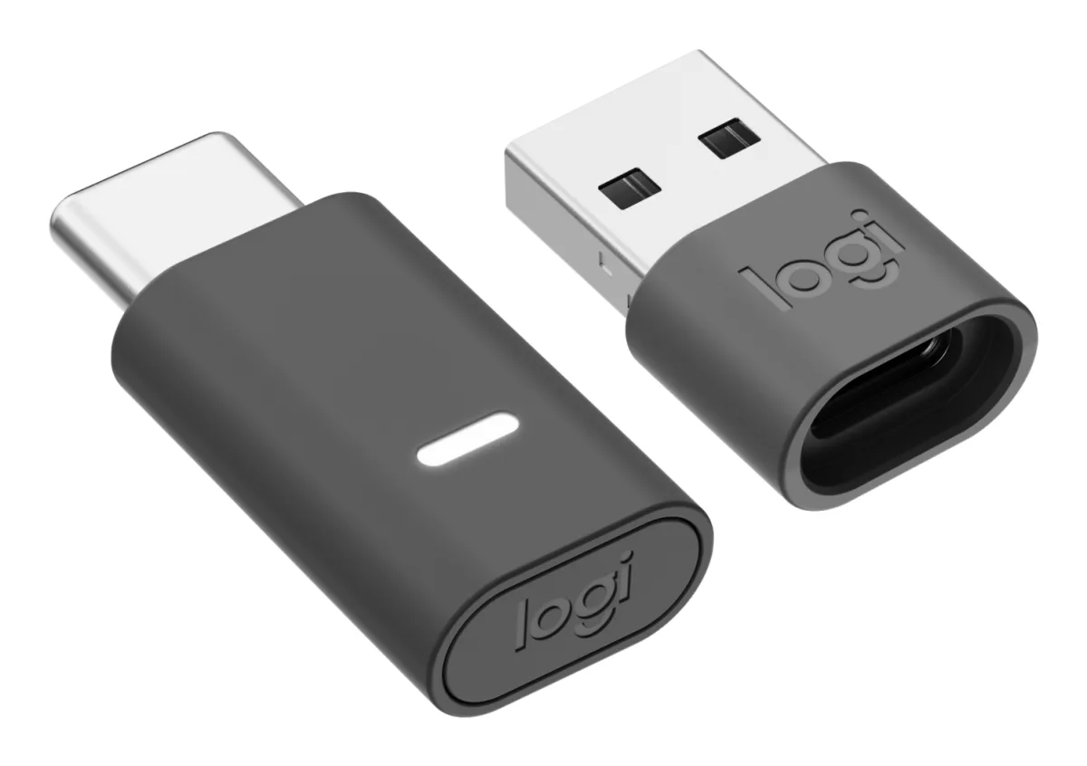 Zone 305-Black Wireless Headset B2B UC — image 7