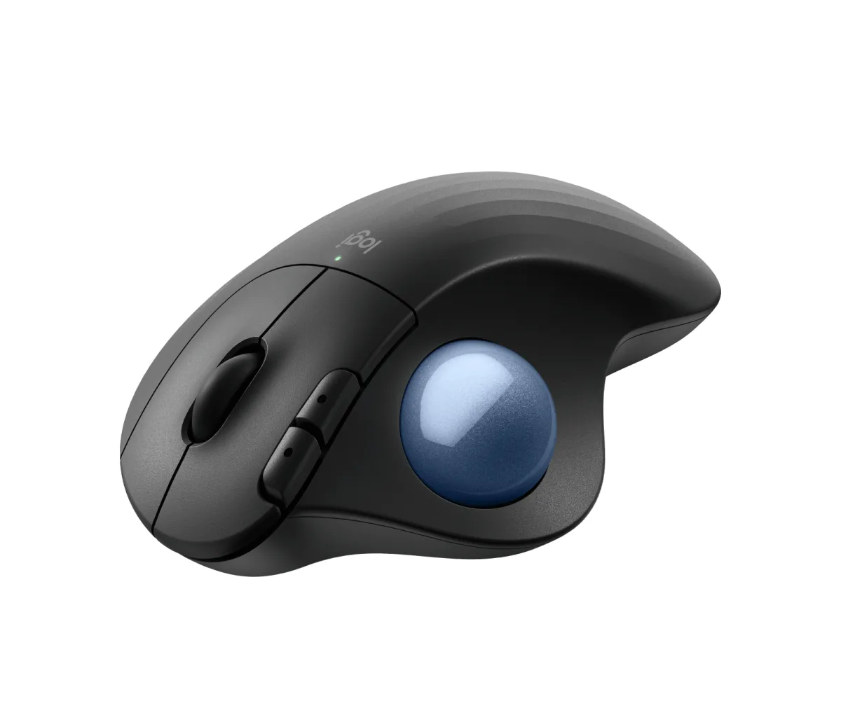 ERGO M575S Heka BLE Pro Mouse — image 7