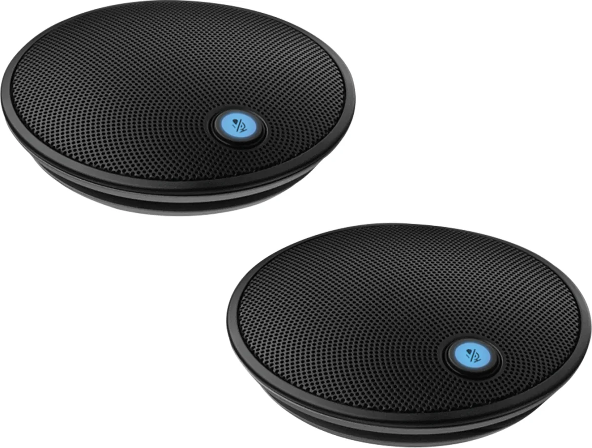 Logitech Group (Bundle) — image 4