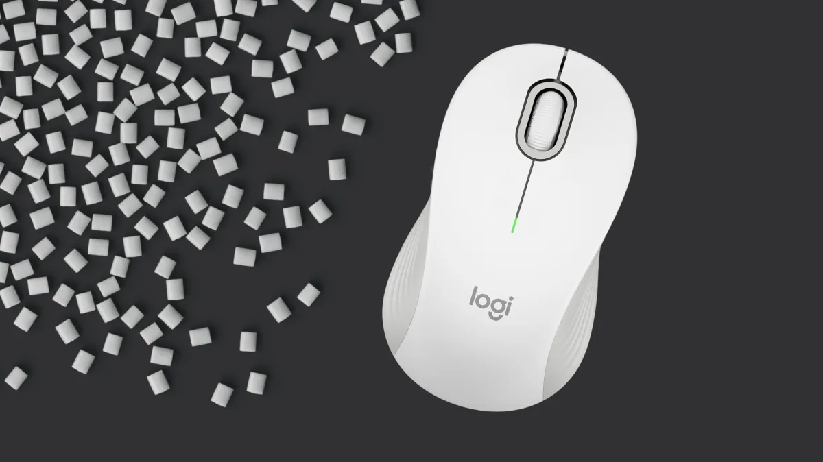 MOUSE,SANAK M -1,IN-HOUSE/EMS,NO LANG — image 3