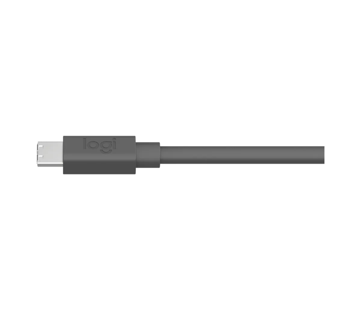 MEETUP 10M EXTENDED CABLE — image 3