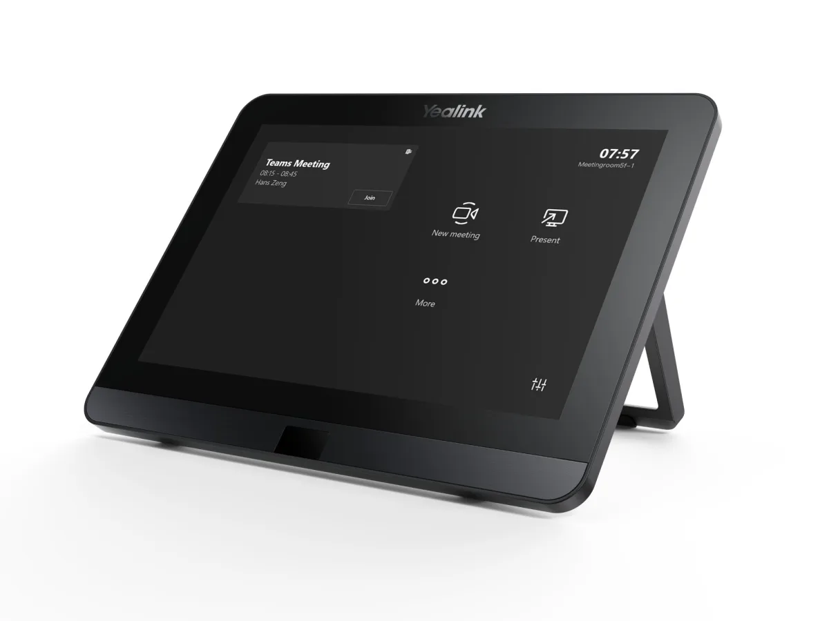 MTouch E2 — image 4