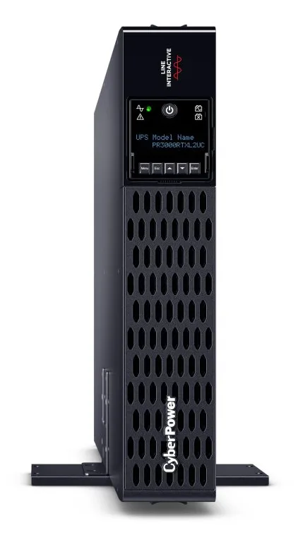 3000VA 3000W Sine Wave UPS — image 3