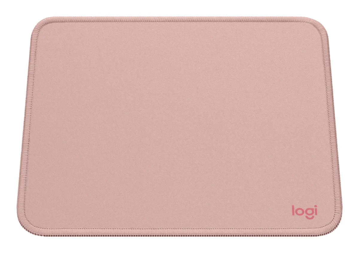MOUSE PAD STUDIO SER DARKER ROSE — image 2