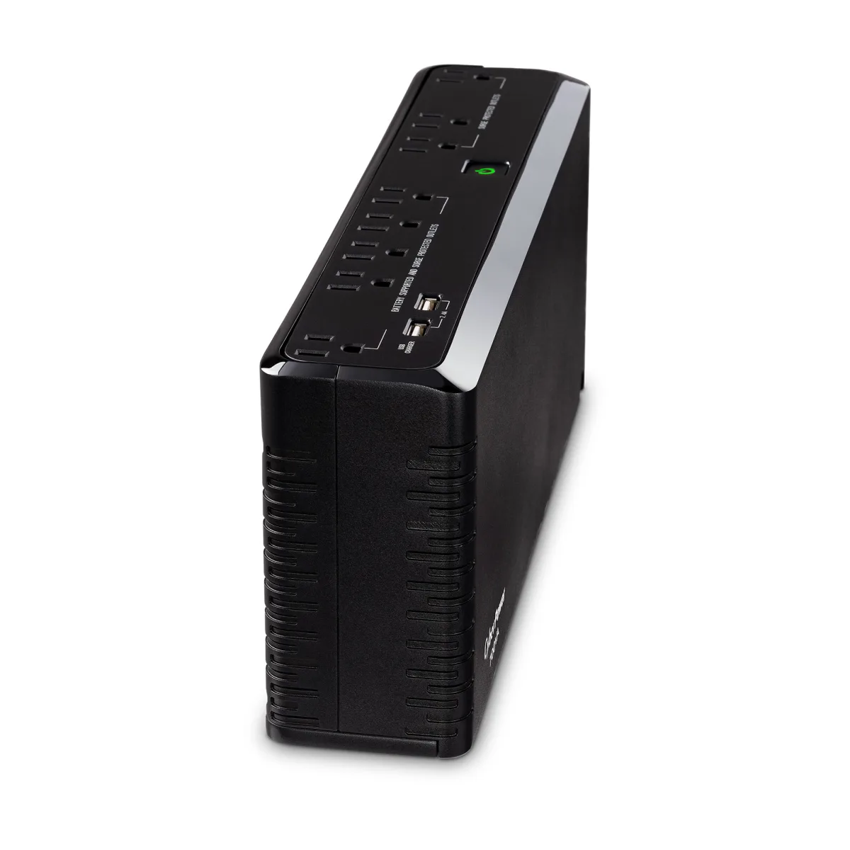 700VA 370W Standby UPS — image 2