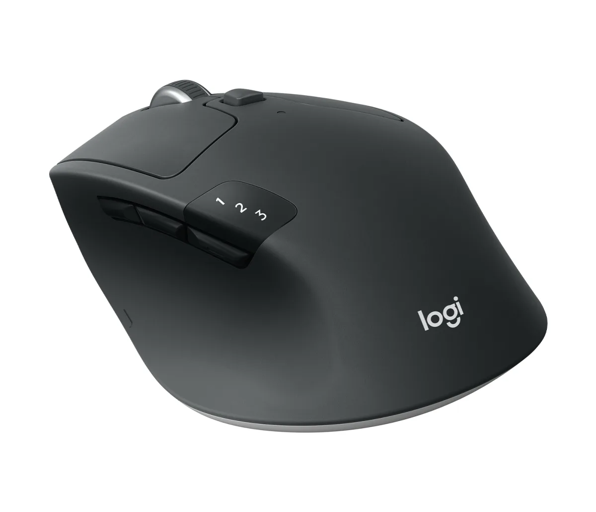 M720 Triathlon Multi-Device Mouse — image 4