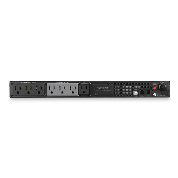 1000VA UPS SINEWAVE — image 2