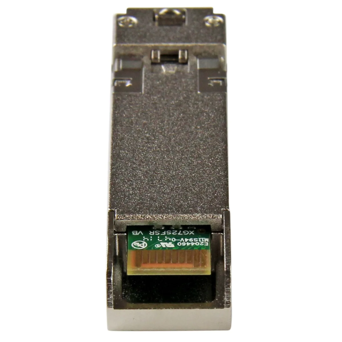 CISCO MERAKI MA-SFP-10GB-LR SM SFP MODULE SFP+ 10G SFP TRANSCEIVER — image 3