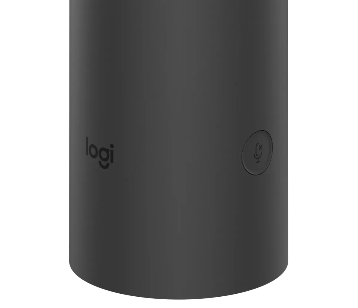 Logitech Sight - Graphite — image 5