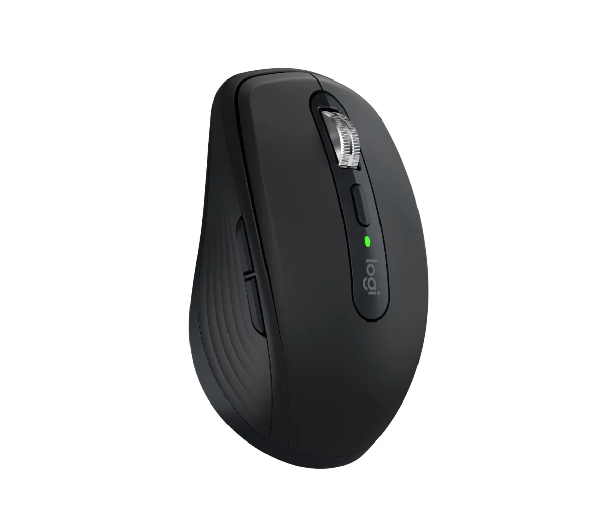 MX ANYWHERE 3S MOUSE COMPACT PERFORMANCE BLACK — image 9