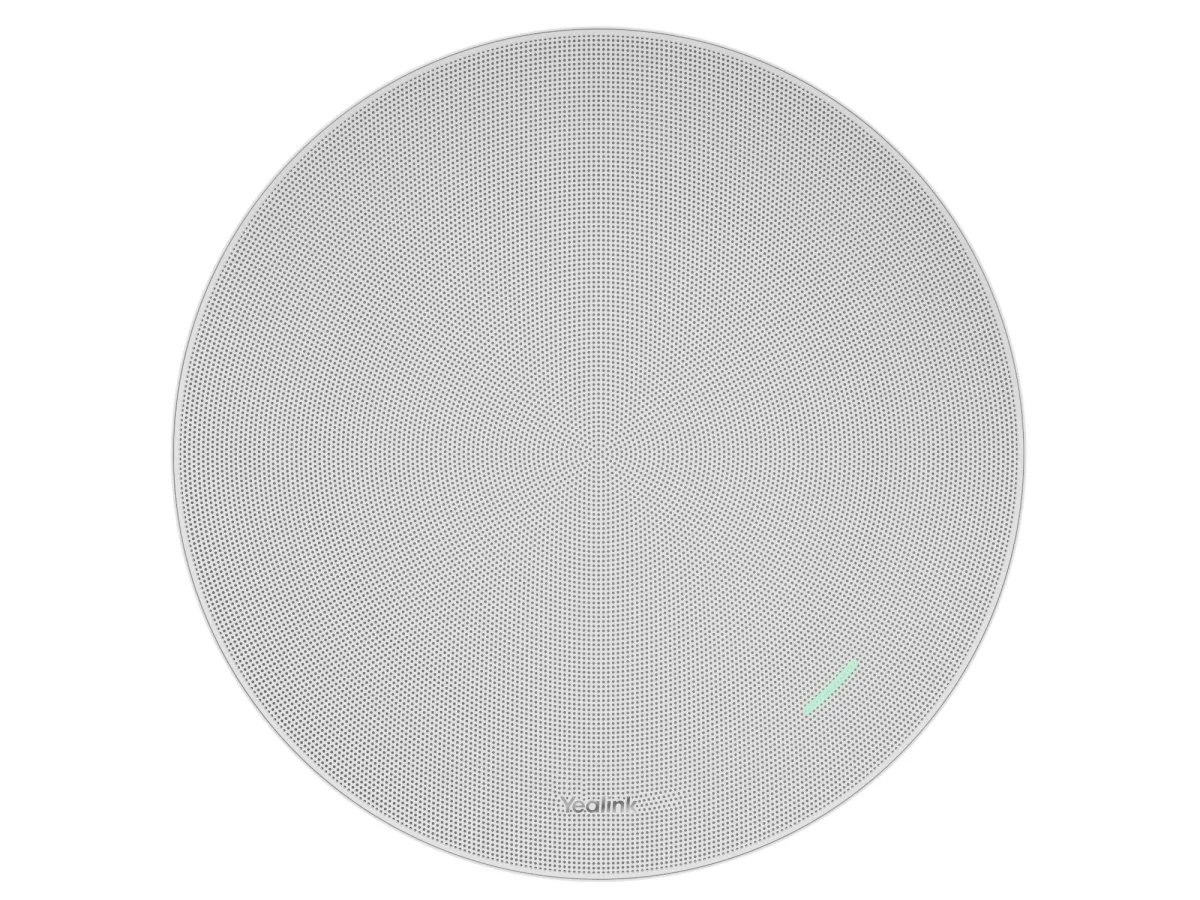 Yealink CMKit-121 — image 8