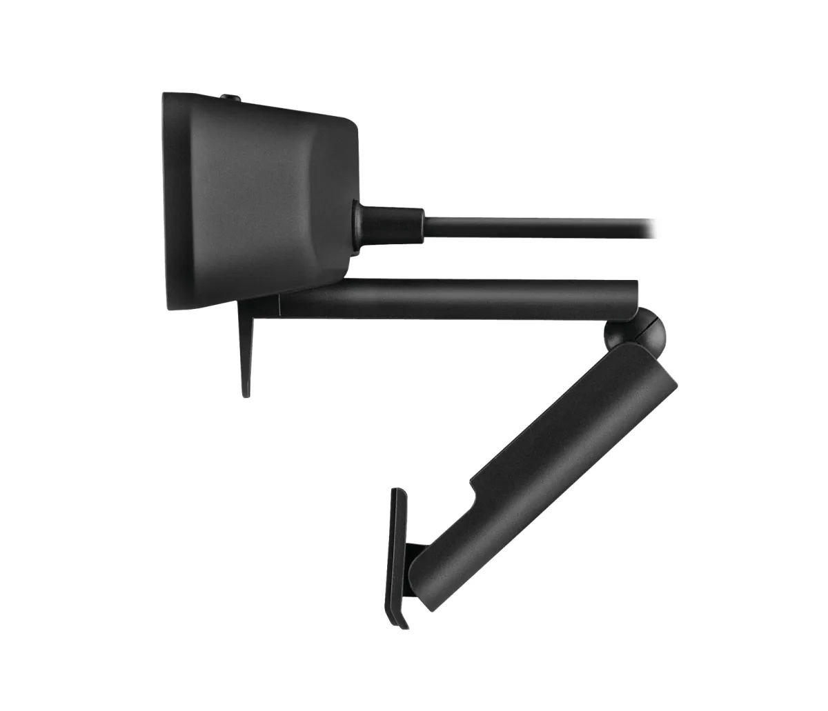 Logitech Webcam C925e — image 2