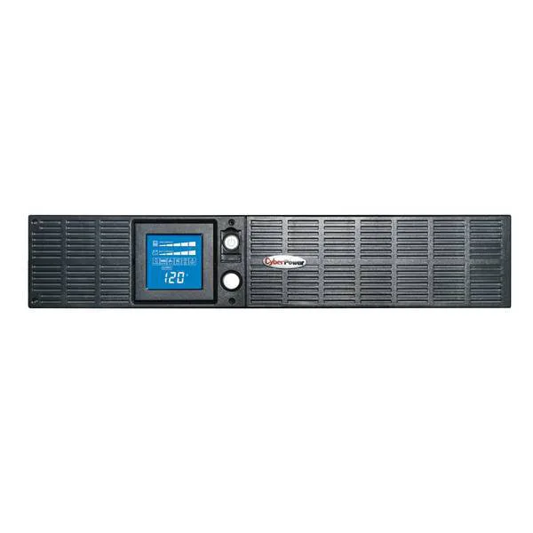 1500VA/1050W UPS PFC — image 4