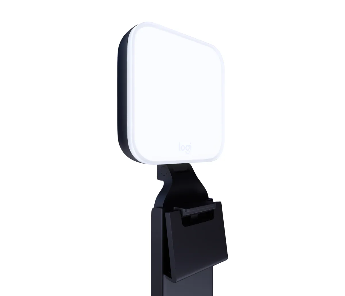 LitraGlow Prem Stream KeyLight w/TrueSft — image 5
