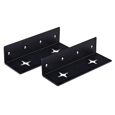 Vertical Stand for 1U CPS UPS OR bracket — image 2