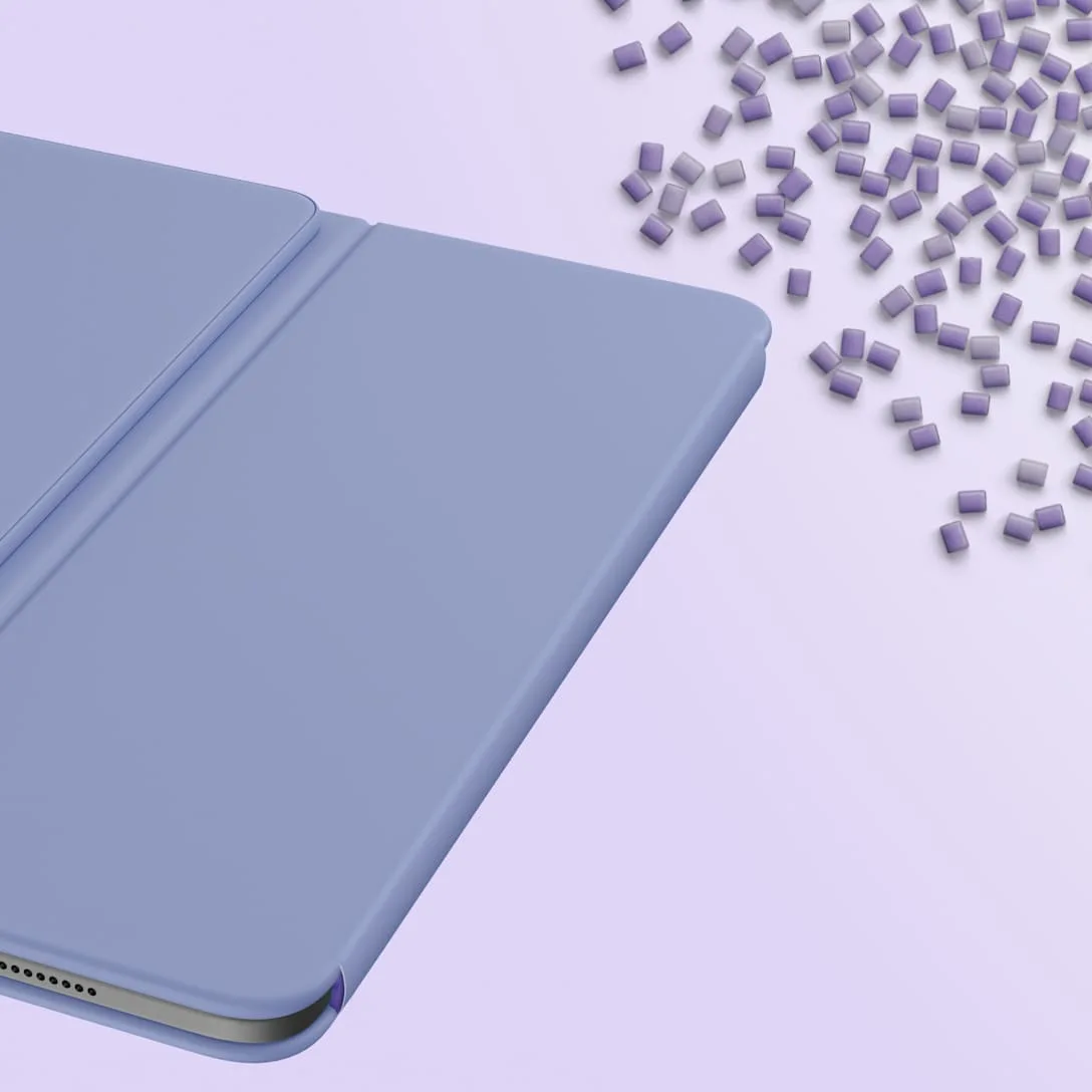 Logitech Flip Folio for iPad Air and Pro — image 6