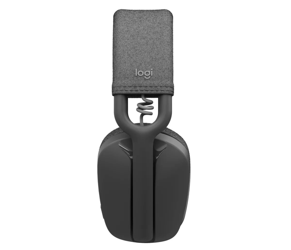 Zone Vibe 100 Headphones — image 5