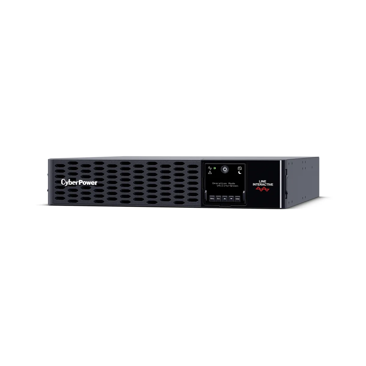 2200VA/2200W Sine Wave UPS — image 3