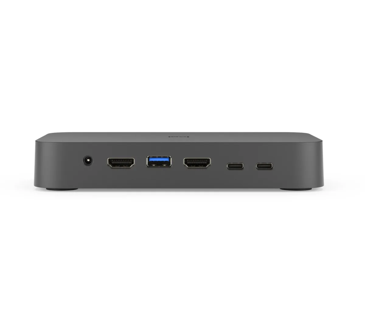Logitech Swytch — image 4
