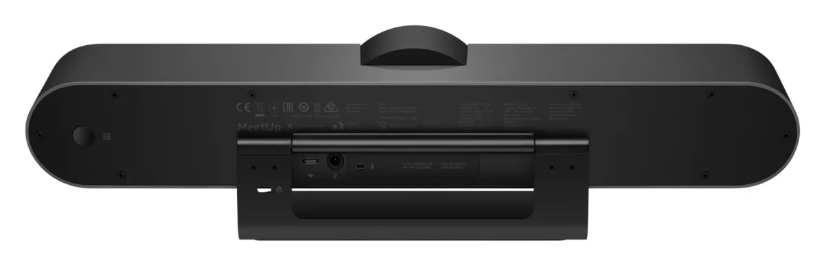 MeetUp + Expansion Mic — image 7