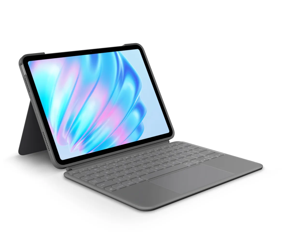 COMBO TOUCH F/ IPAD AIR 11IN M2 M2 — image 12