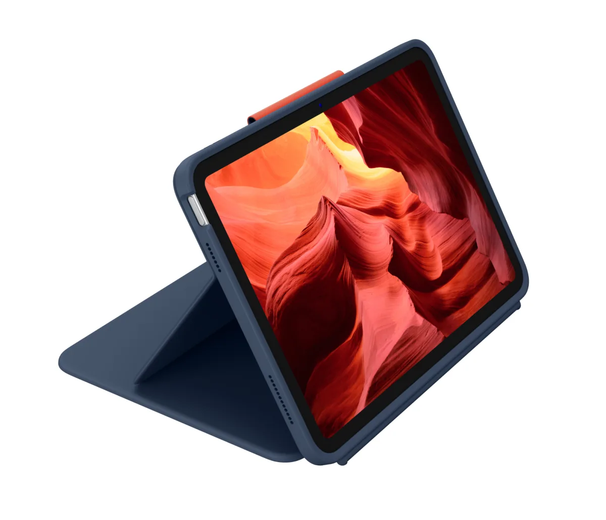 Rugged Combo 4 Touch (Sleeved) — image 4