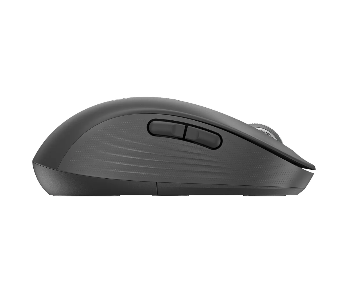 Signature M650 L Wireless Mouse-LEFT — image 2