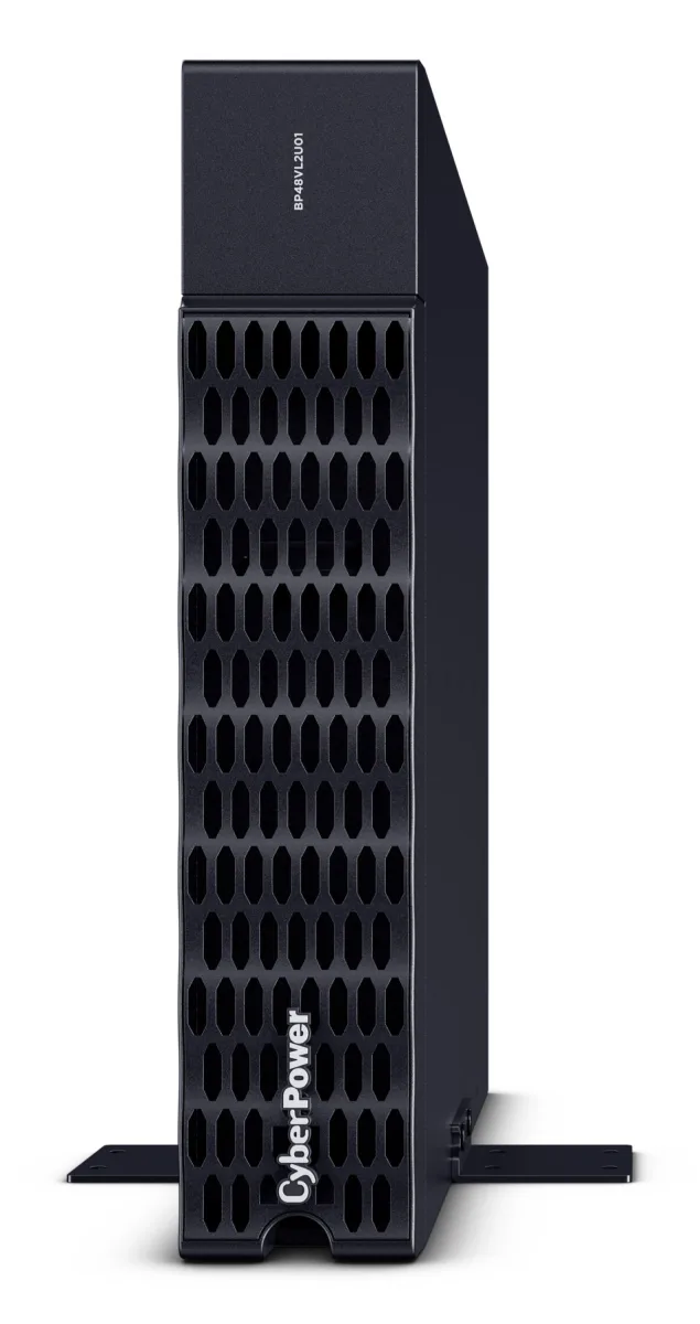 BP36VL2U01 Batt Mod — image 14