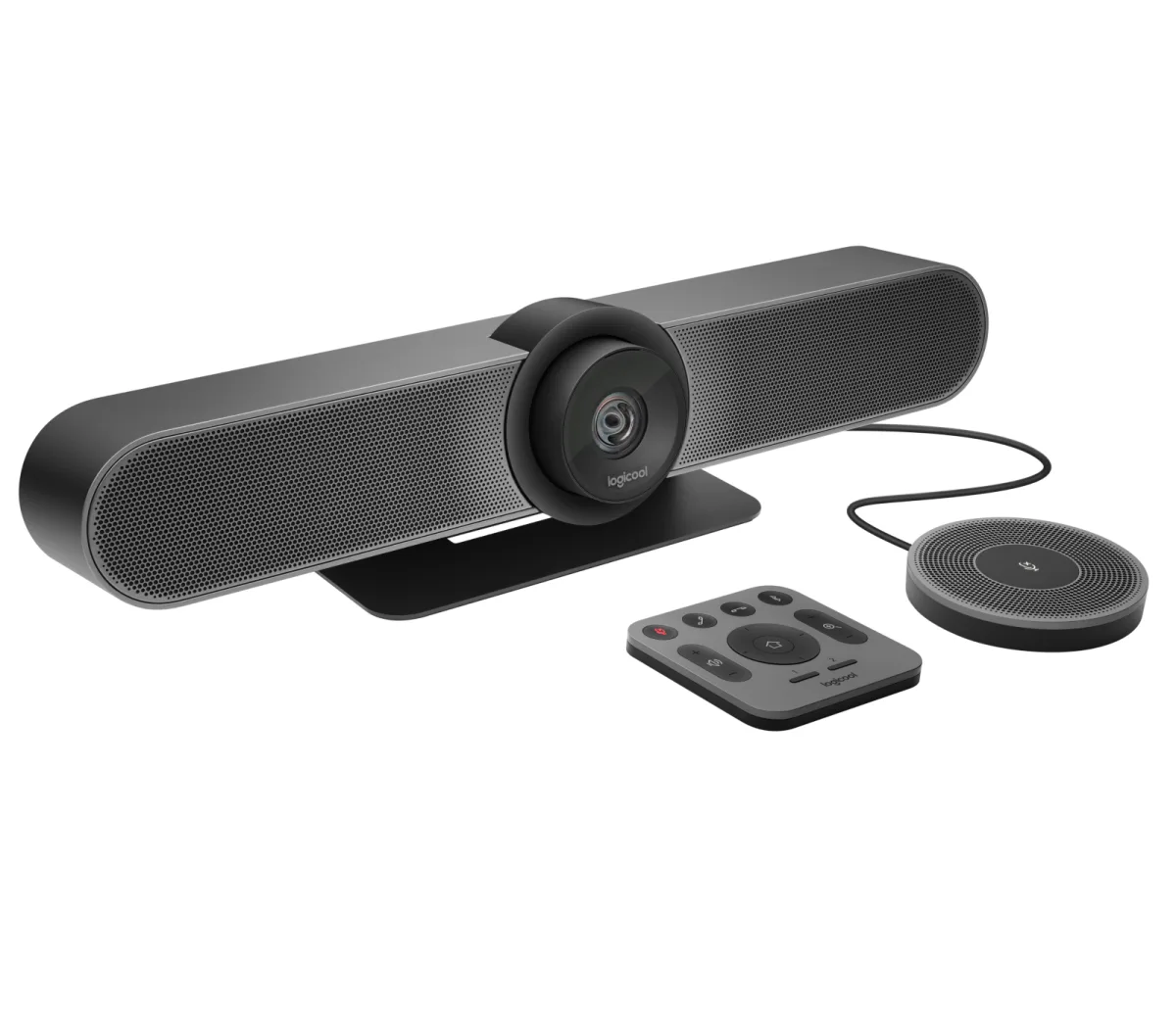 MeetUp + Expansion Mic — image 12