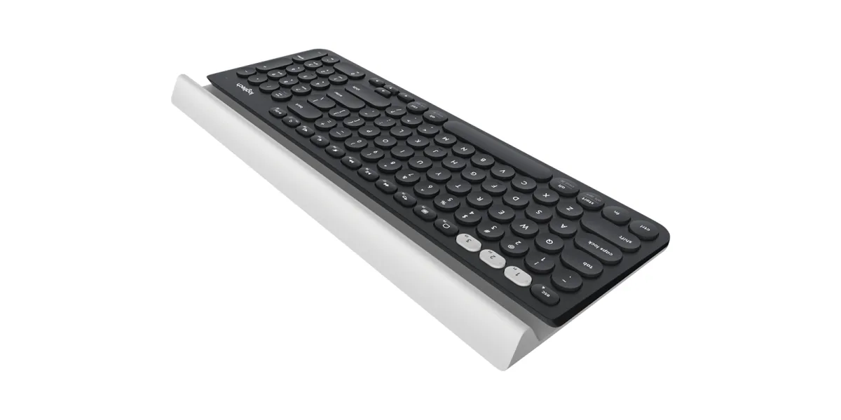 MULTI-DEVICE K780 — image 4