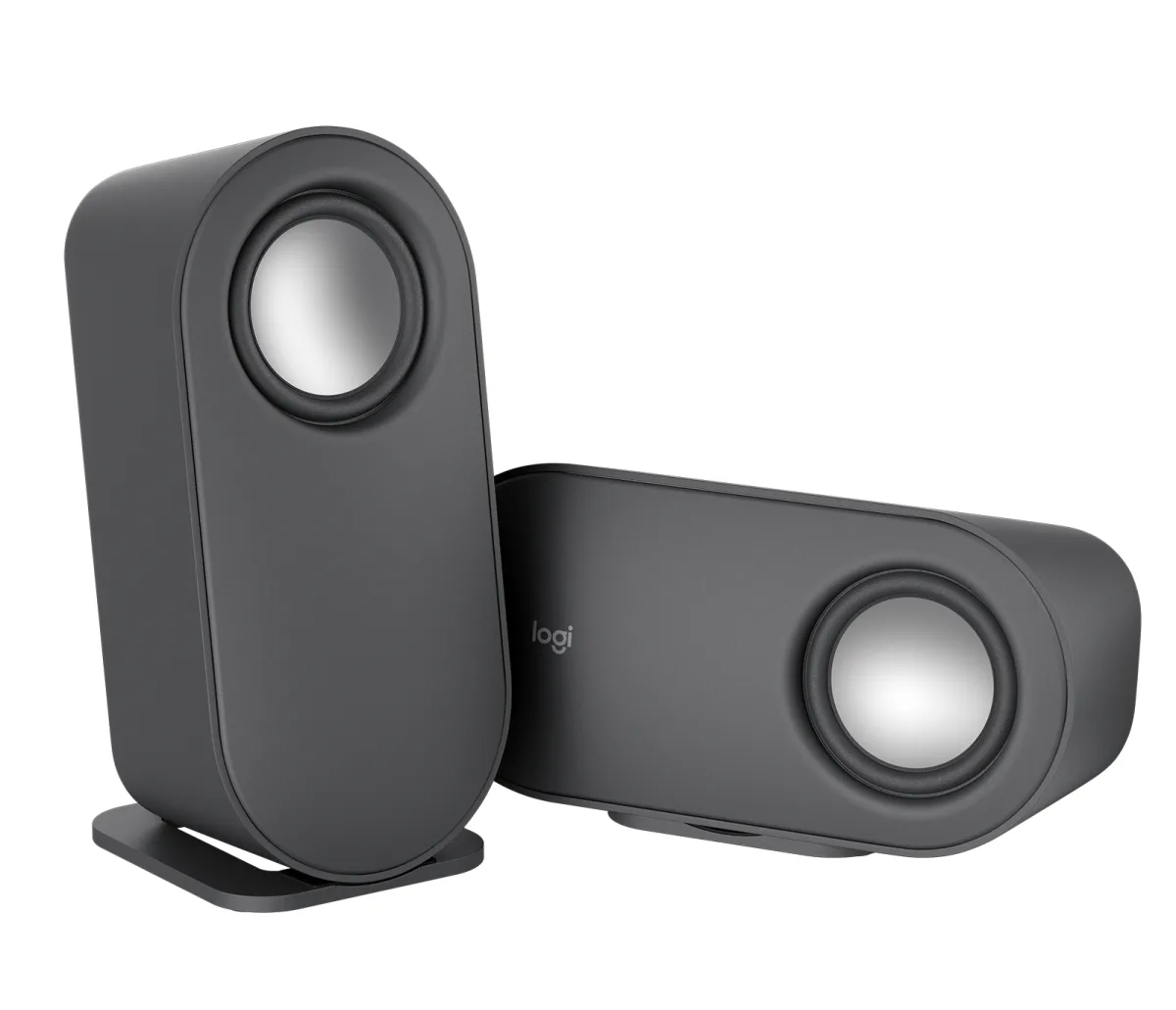 Z407 BT COMPUTER SPEAKERS WITH SUBWOOFER  WL CONTROL — image 2